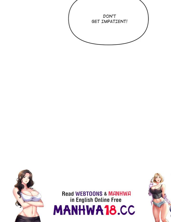 Milf Guard - Chapter 61 Page 166