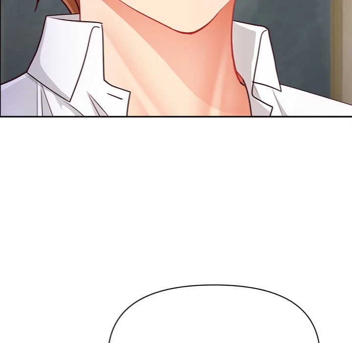 Milf Guard - Chapter 61 Page 23