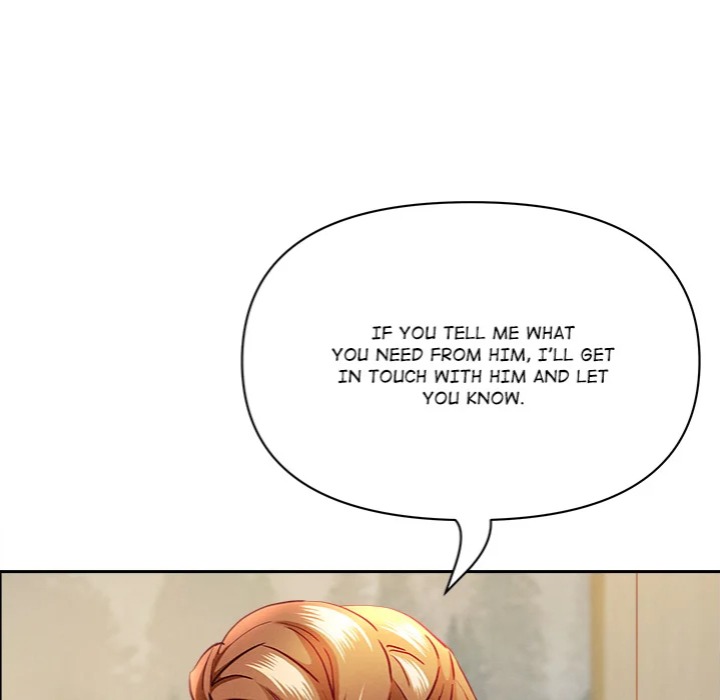 Milf Guard - Chapter 61 Page 40