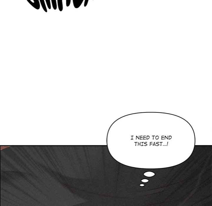 Milf Guard - Chapter 61 Page 55