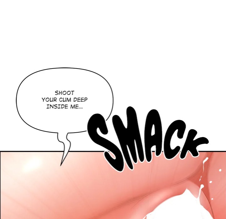 Milf Guard - Chapter 61 Page 65