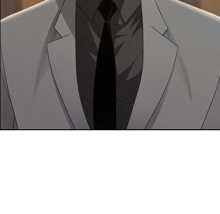 Milf Guard - Chapter 61 Page 79