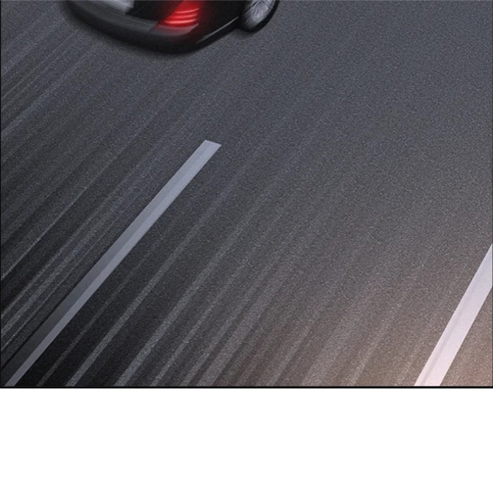 Milf Guard - Chapter 62 Page 139