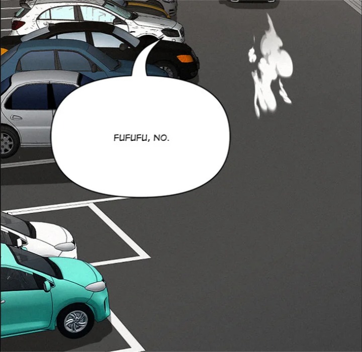 Milf Guard - Chapter 62 Page 32