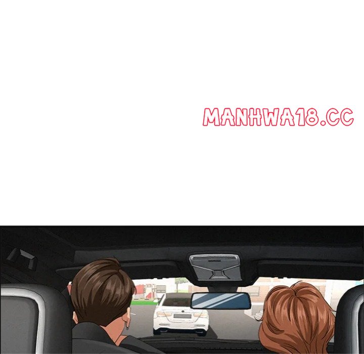 Milf Guard - Chapter 62 Page 34