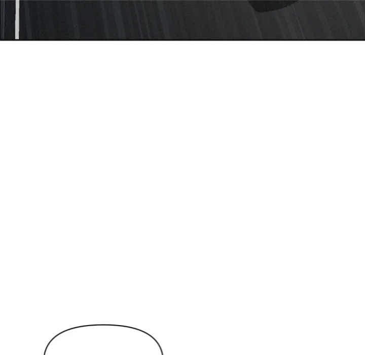 Milf Guard - Chapter 62 Page 44