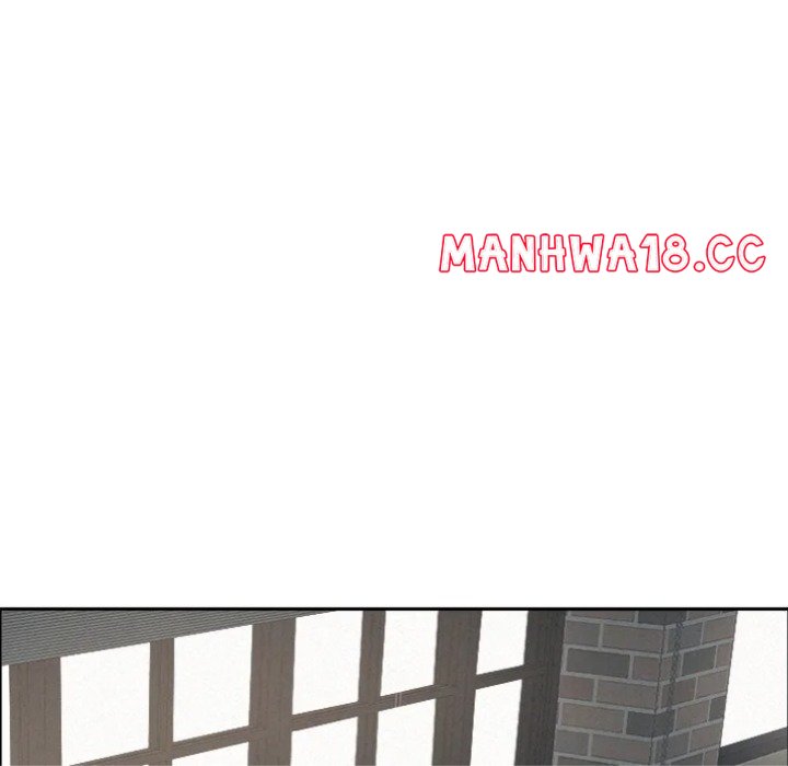 Milf Guard - Chapter 62 Page 47