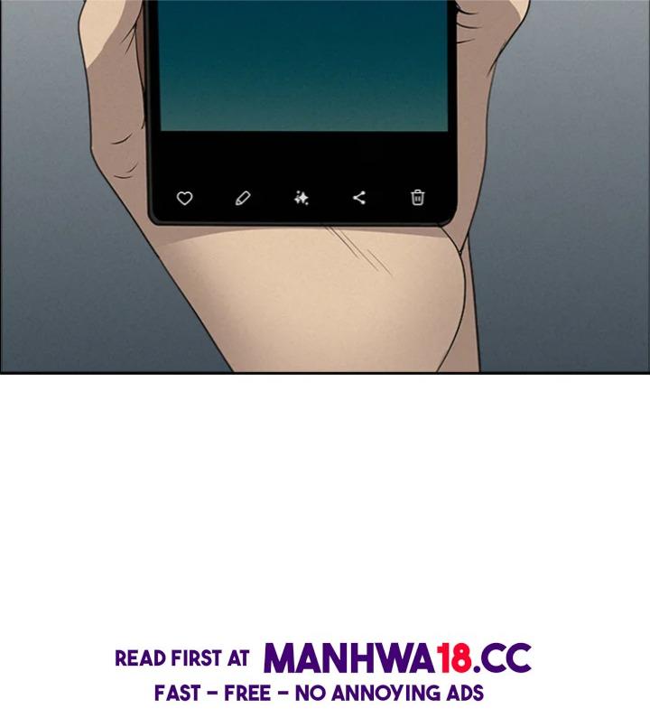 Milf Guard - Chapter 62 Page 53