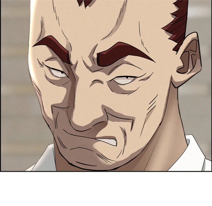 Milf Guard - Chapter 62 Page 72