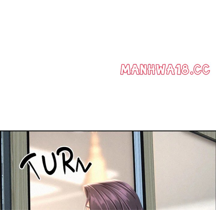 Milf Guard - Chapter 62 Page 84