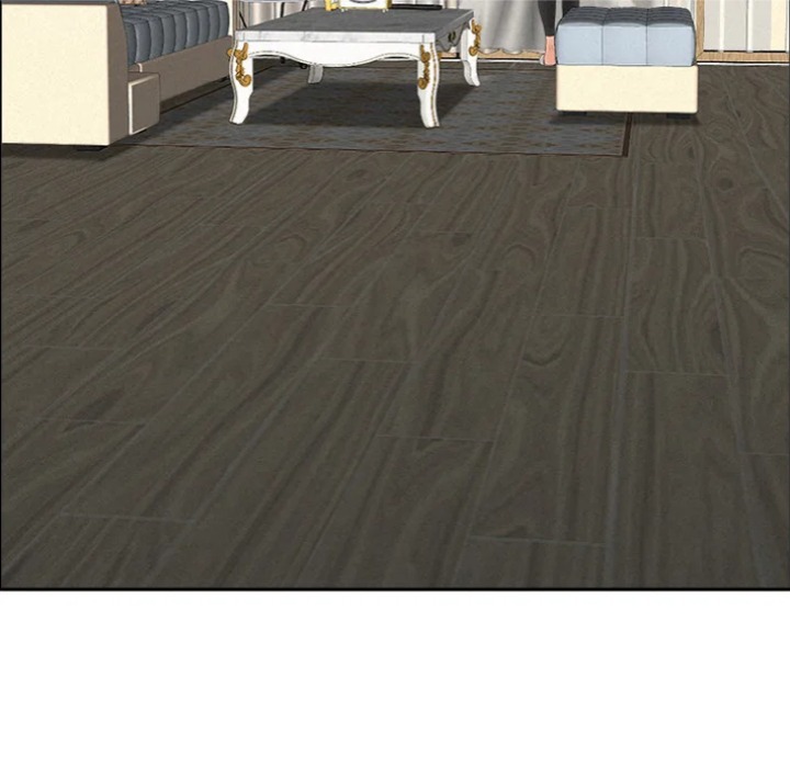 Milf Guard - Chapter 62 Page 90