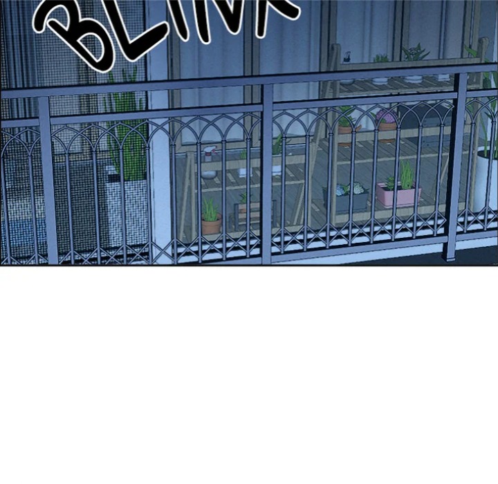 Milf Guard - Chapter 62 Page 92