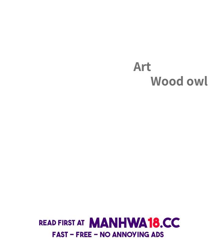 Milf Guard - Chapter 63 Page 11