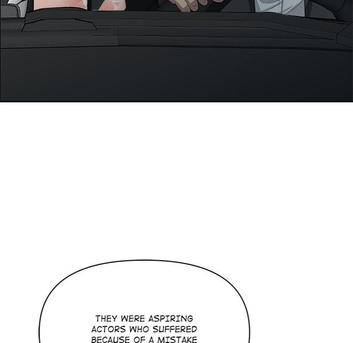 Milf Guard - Chapter 63 Page 114