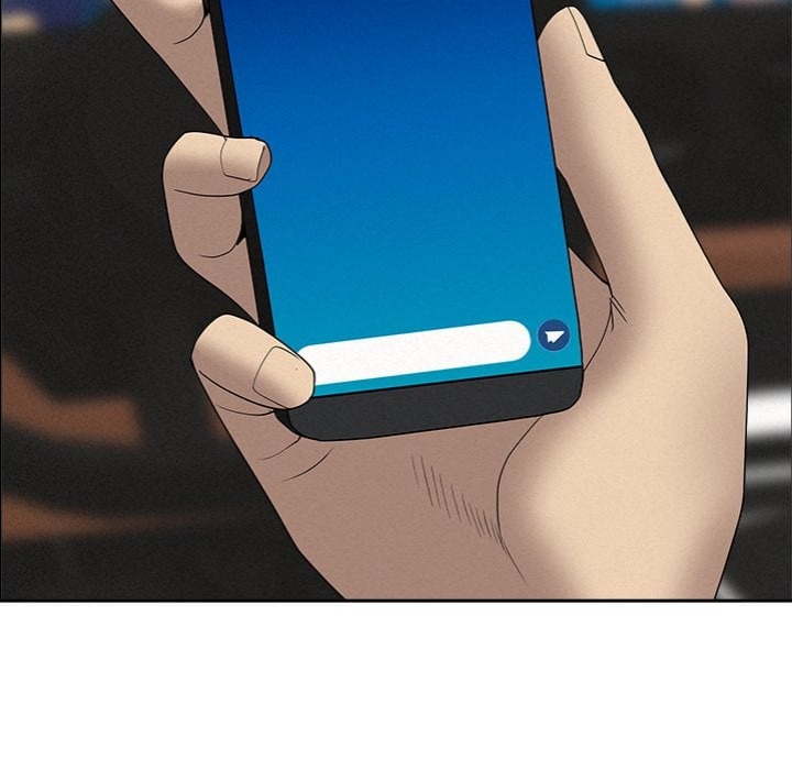 Milf Guard - Chapter 63 Page 124