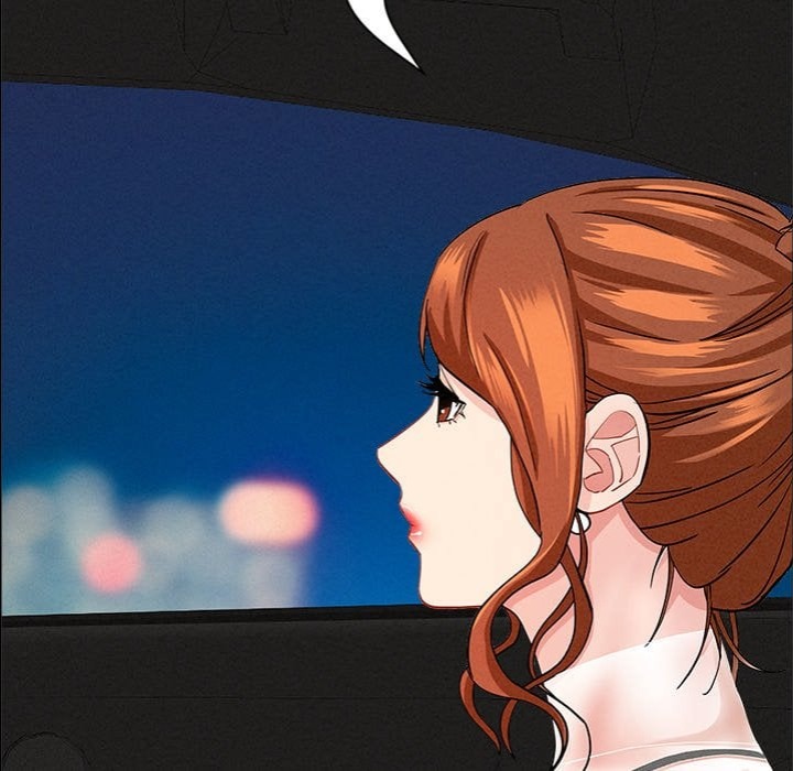 Milf Guard - Chapter 63 Page 128