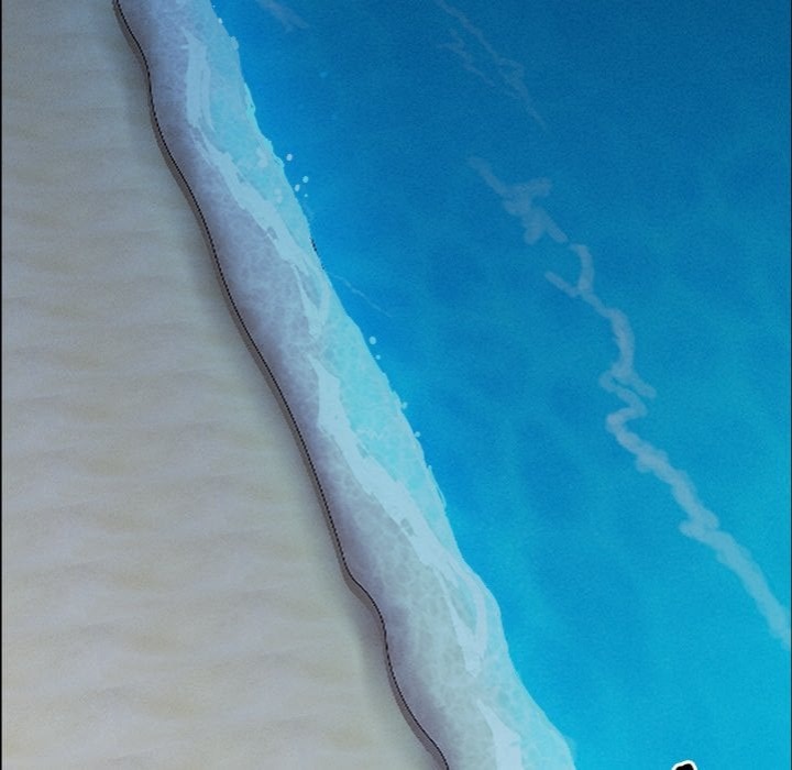 Milf Guard - Chapter 63 Page 14