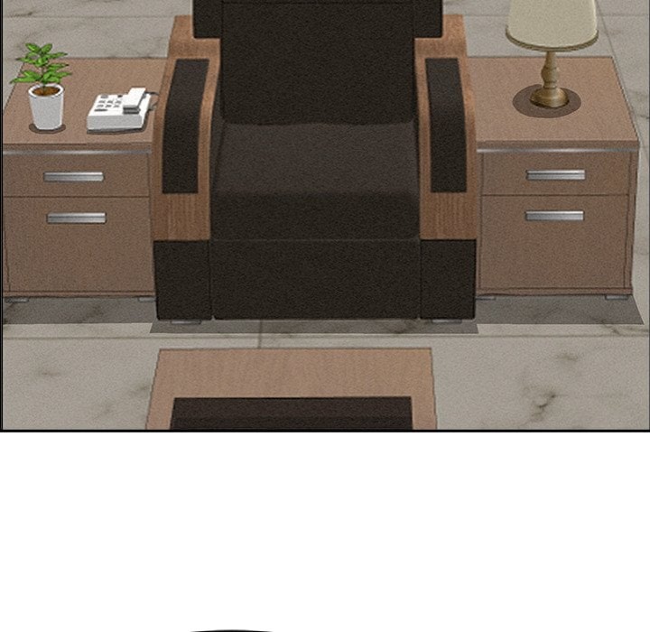 Milf Guard - Chapter 63 Page 140