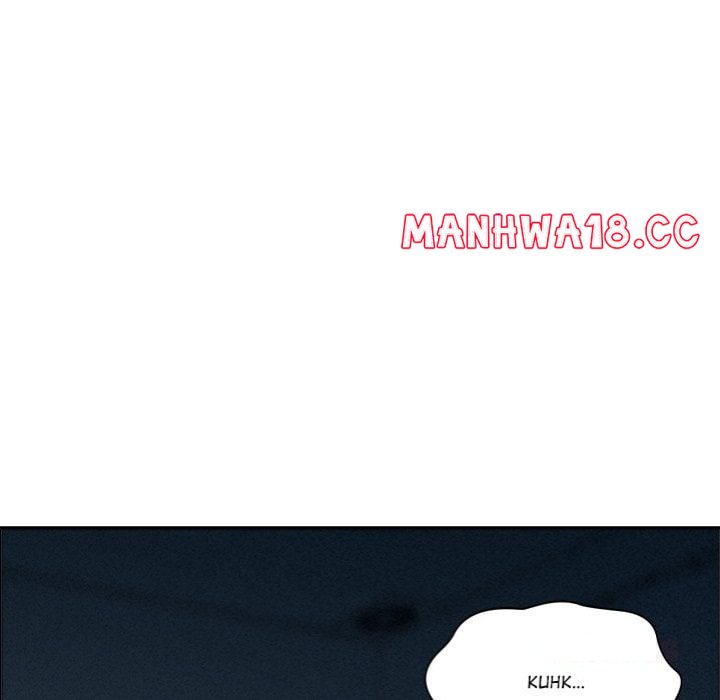 Milf Guard - Chapter 63 Page 147