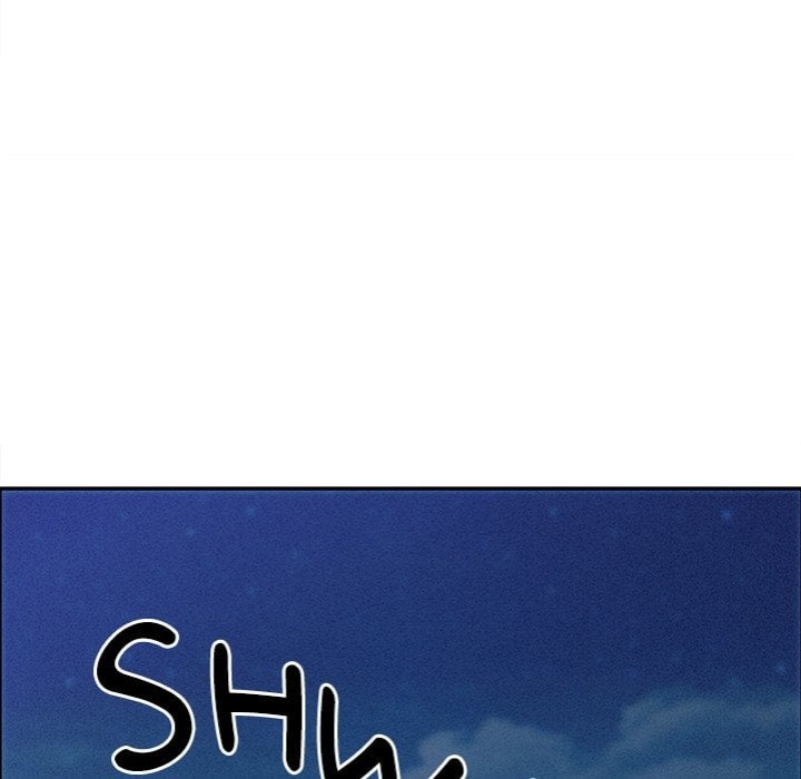 Milf Guard - Chapter 63 Page 25