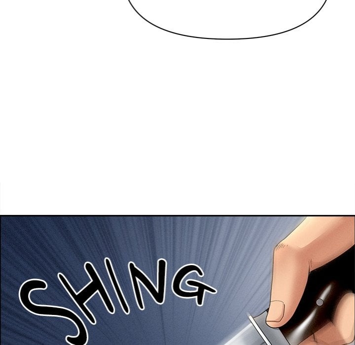 Milf Guard - Chapter 63 Page 58