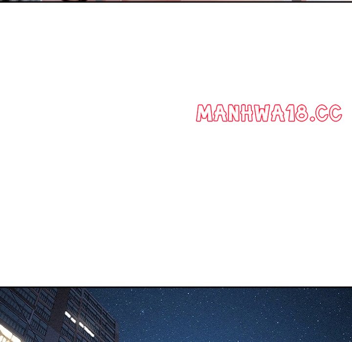 Milf Guard - Chapter 63 Page 64