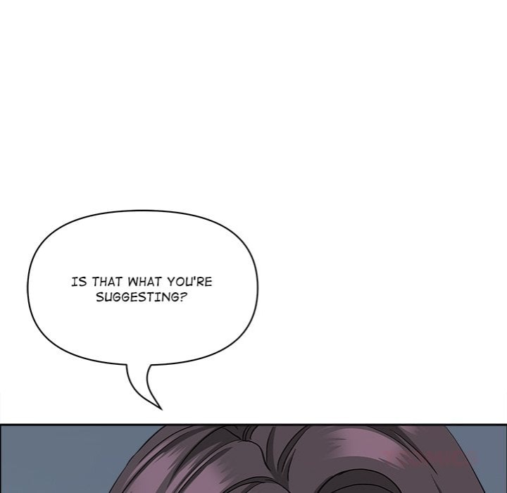 Milf Guard - Chapter 63 Page 66