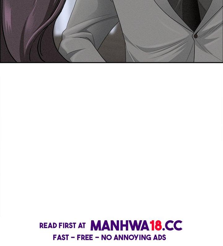 Milf Guard - Chapter 63 Page 79