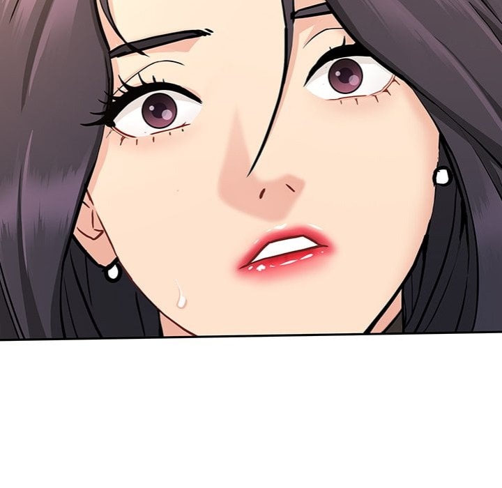 Milf Guard - Chapter 63 Page 83