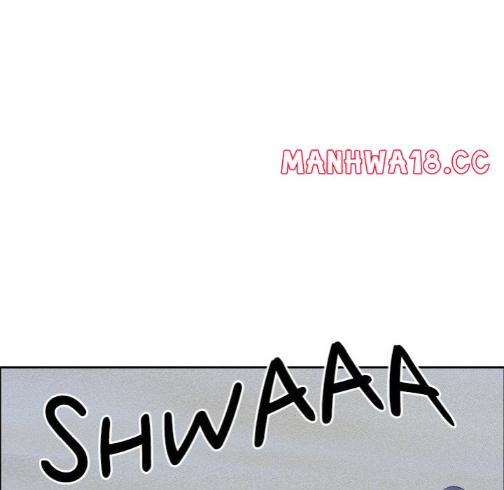 Milf Guard - Chapter 63 Page 98