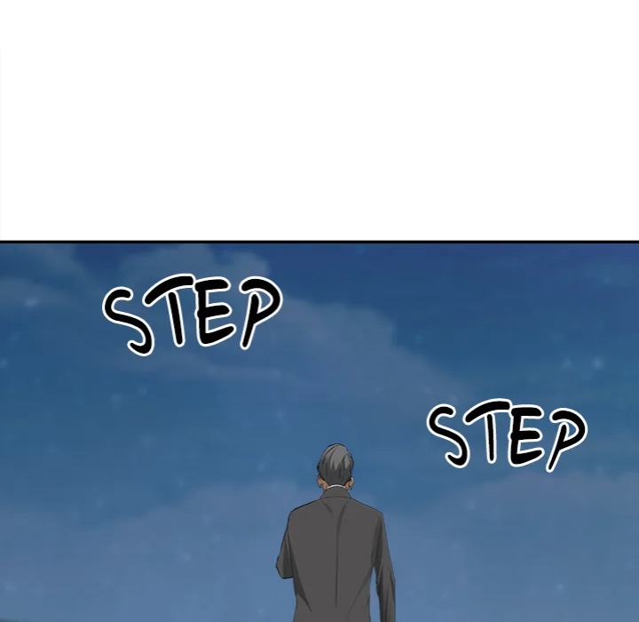 Milf Guard - Chapter 64 Page 101