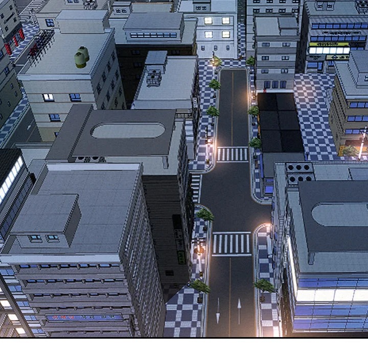 Milf Guard - Chapter 64 Page 106