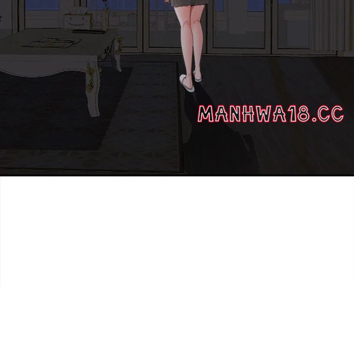 Milf Guard - Chapter 64 Page 111