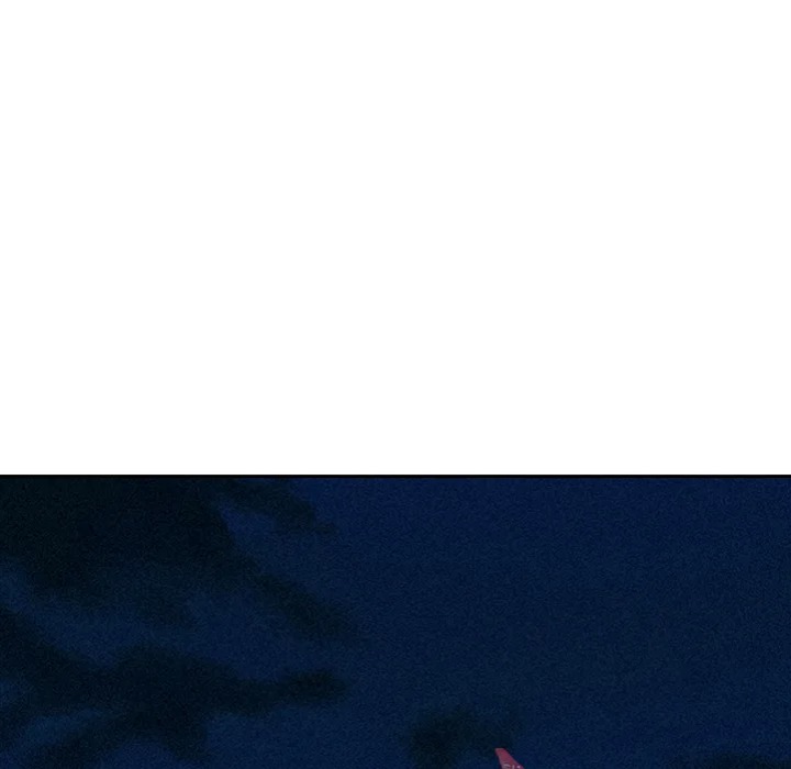 Milf Guard - Chapter 64 Page 122