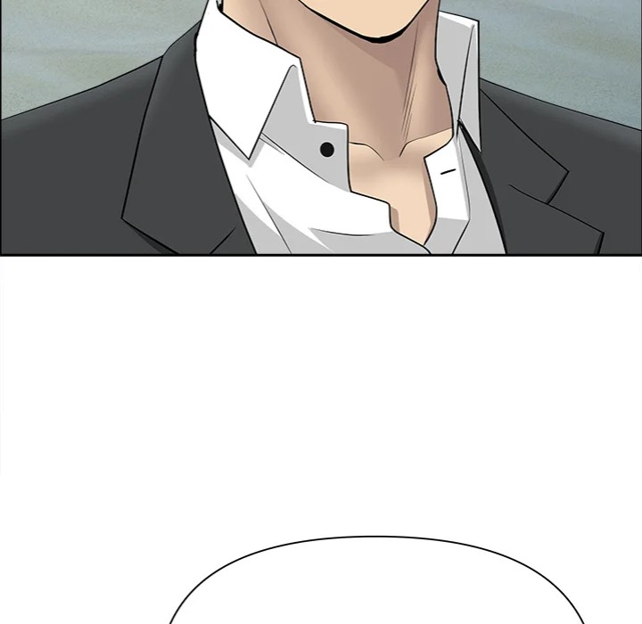 Milf Guard - Chapter 64 Page 135