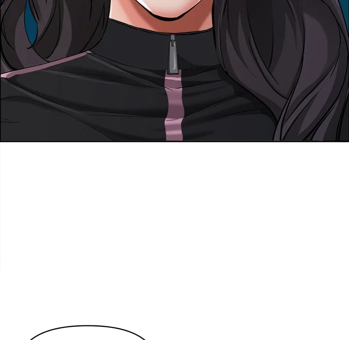 Milf Guard - Chapter 64 Page 145