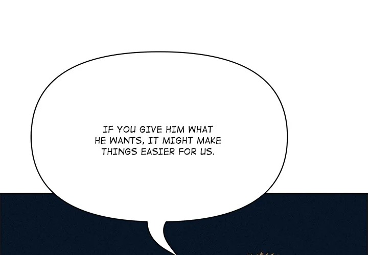 Milf Guard - Chapter 64 Page 4