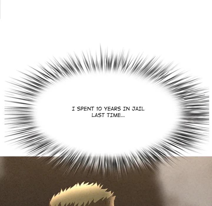 Milf Guard - Chapter 64 Page 41