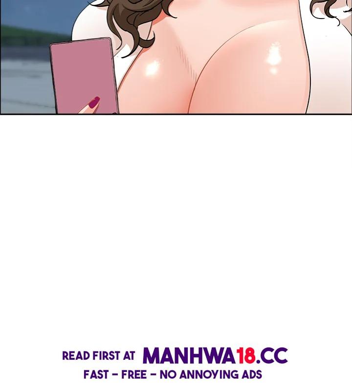 Milf Guard - Chapter 64 Page 79