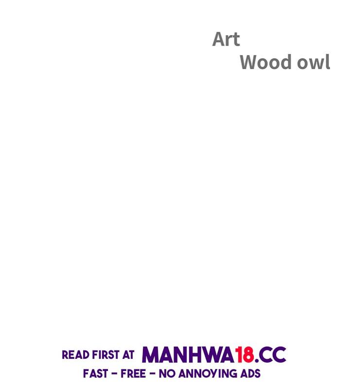 Milf Guard - Chapter 65 Page 12