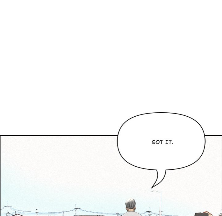 Milf Guard - Chapter 65 Page 142