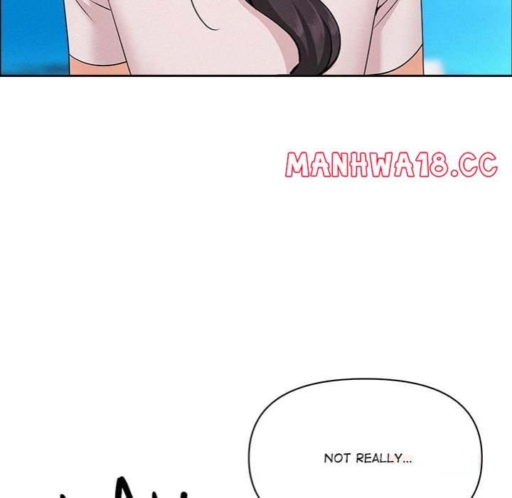 Milf Guard - Chapter 65 Page 148