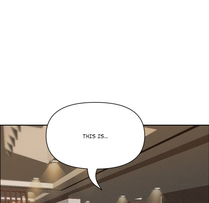 Milf Guard - Chapter 65 Page 16