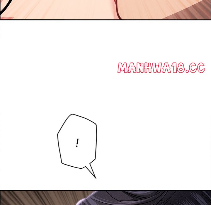 Milf Guard - Chapter 65 Page 24