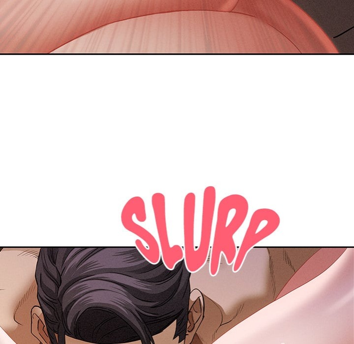 Milf Guard - Chapter 65 Page 37