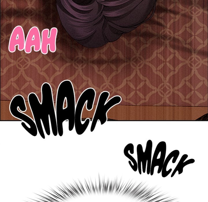 Milf Guard - Chapter 65 Page 48