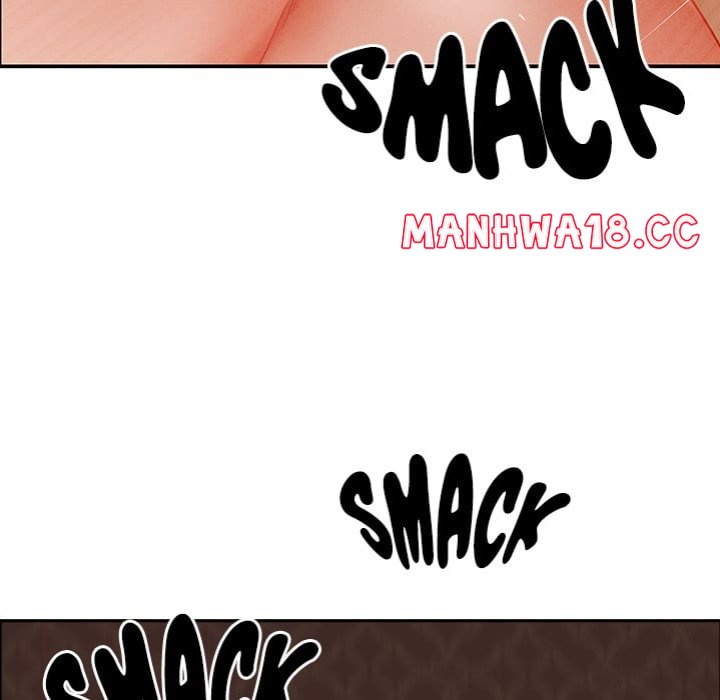 Milf Guard - Chapter 65 Page 50