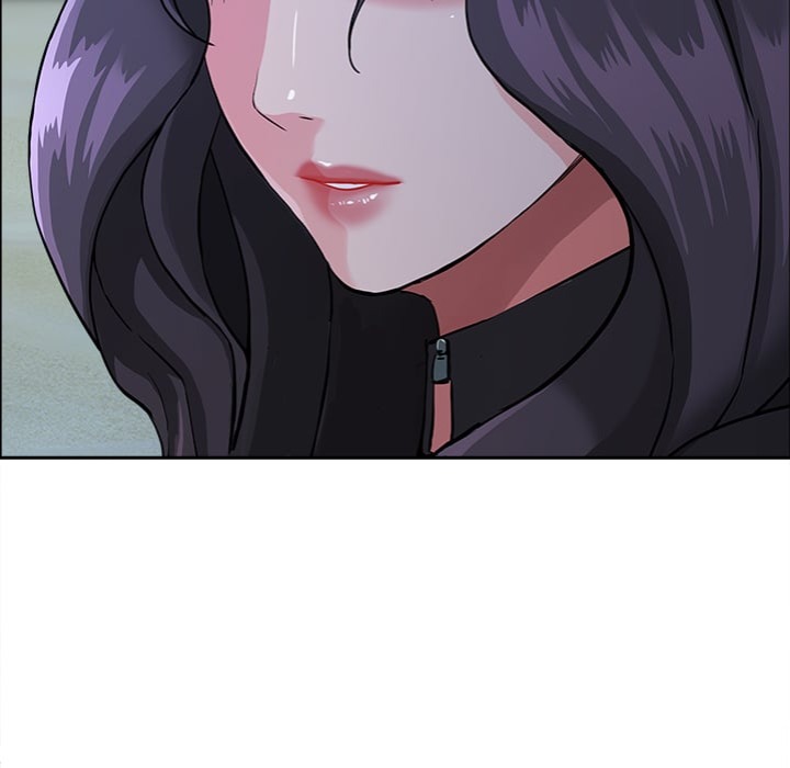 Milf Guard - Chapter 65 Page 6