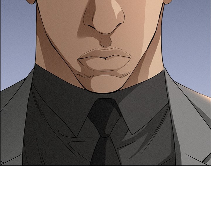 Milf Guard - Chapter 65 Page 64