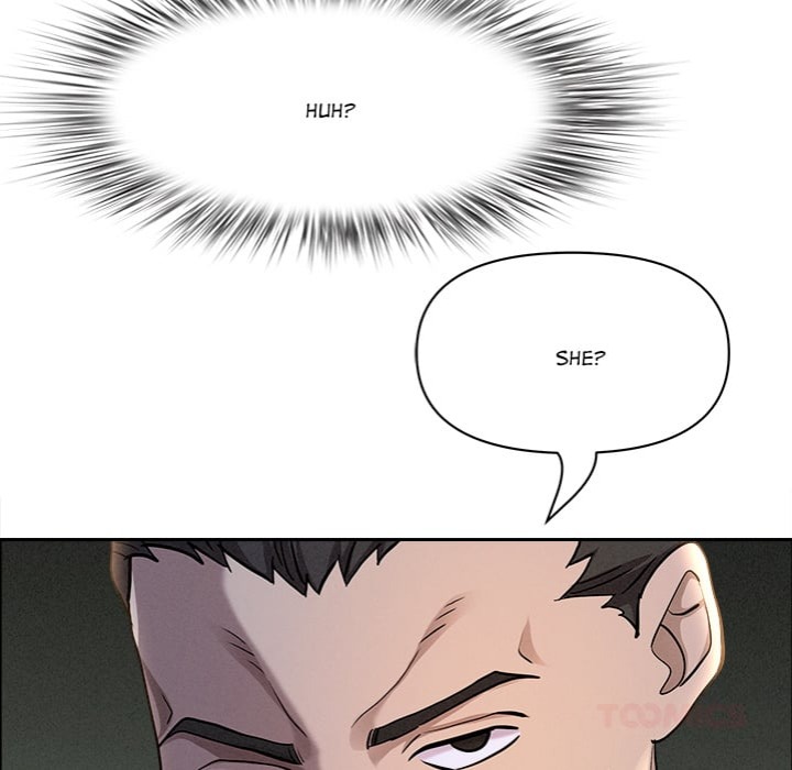 Milf Guard - Chapter 65 Page 68